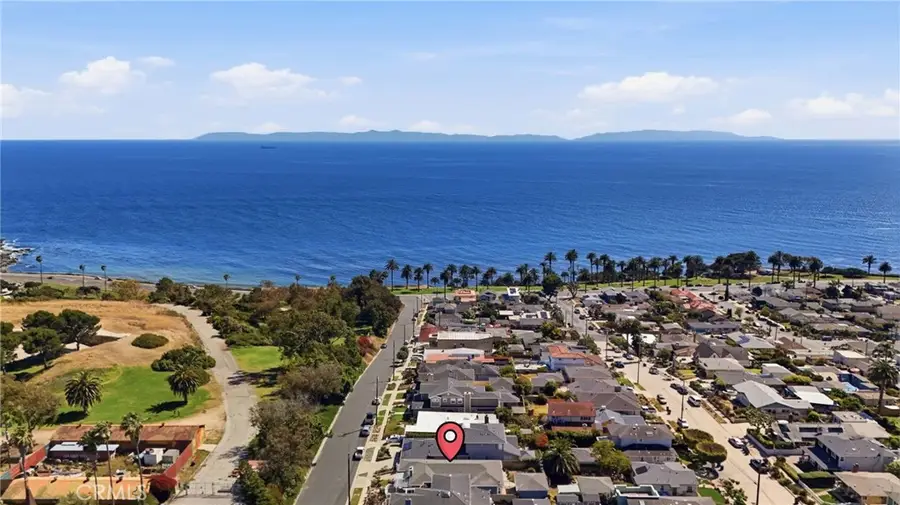 3605 Roxbury, San Pedro, CA 90731 - #3