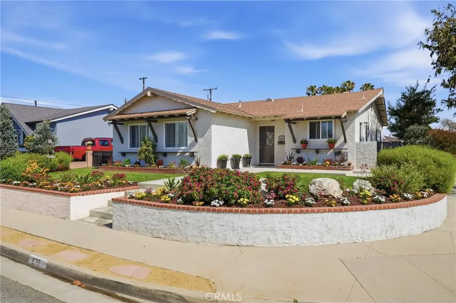 525 E 246th, Carson, CA 90745 - #3