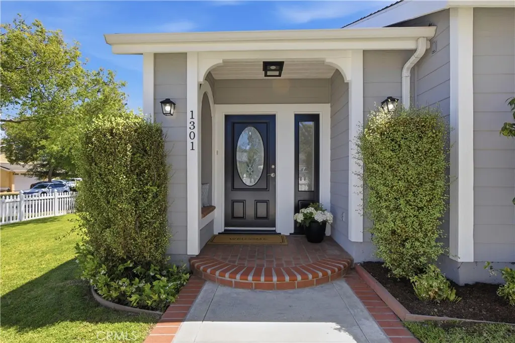 1301 Cordary Avenue, Torrance, CA 90503 - #1