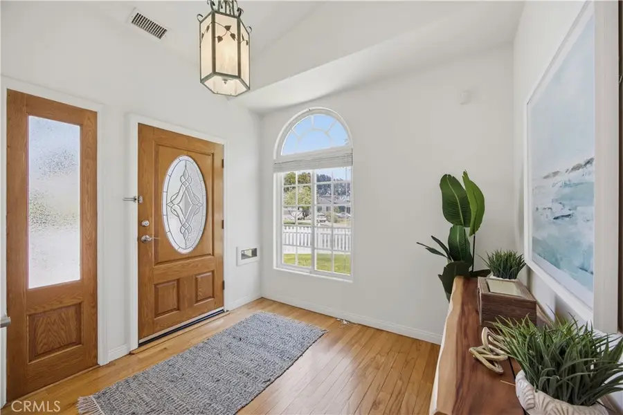 1301 Cordary Avenue, Torrance, CA 90503 - #3