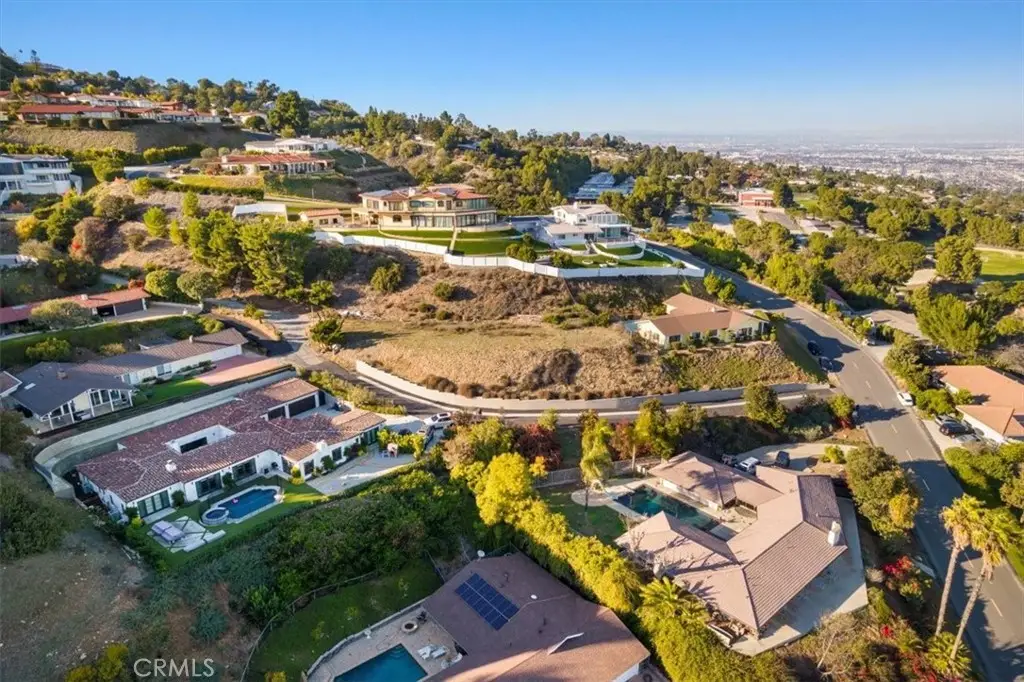2958 Crownview Dr, Rancho Palos Verdes, CA 90275 - #1
