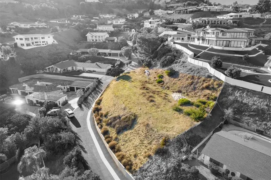2958 Crownview Dr, Rancho Palos Verdes, CA 90275 - #2