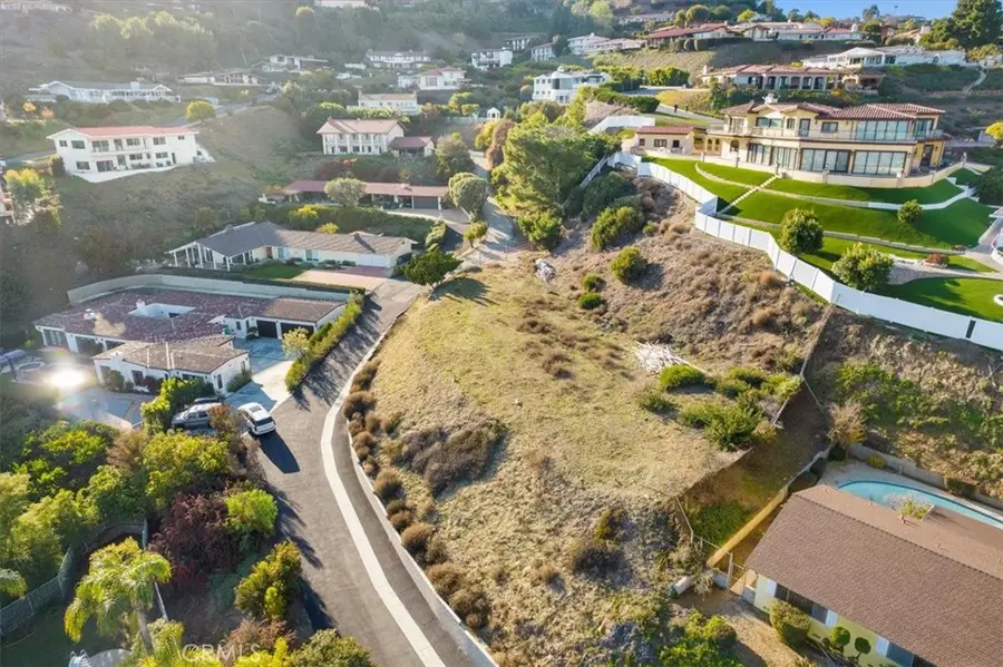2958 Crownview Dr, Rancho Palos Verdes, CA 90275 - #3