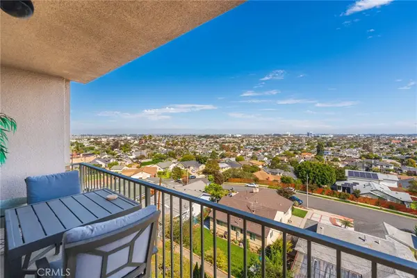 1108 Camino Real #407, Redondo Beach, CA 90277