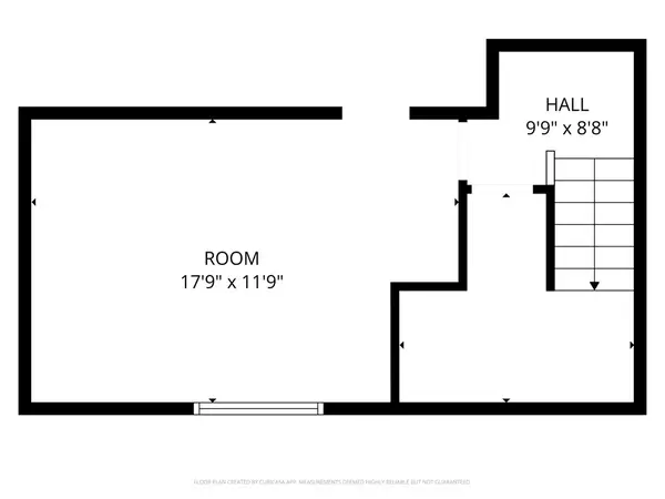 208 S Catalina Avenue #C, Redondo Beach, CA 90277