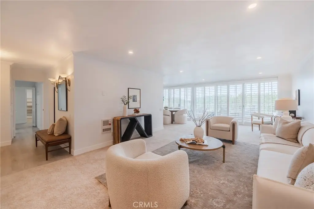 32679 Seagate #308, Rancho Palos Verdes, CA 90275 - #1
