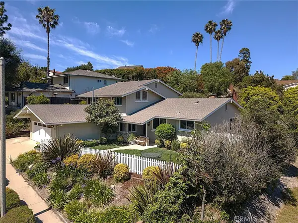 29512 Whitley Collins, Rancho Palos Verdes, CA 90275