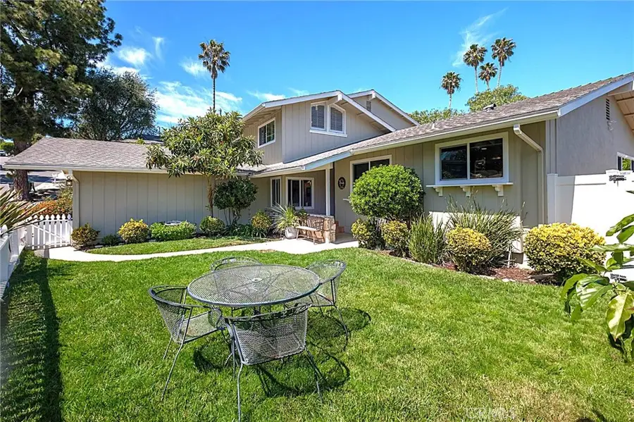 29512 Whitley Collins, Rancho Palos Verdes, CA 90275 - #3
