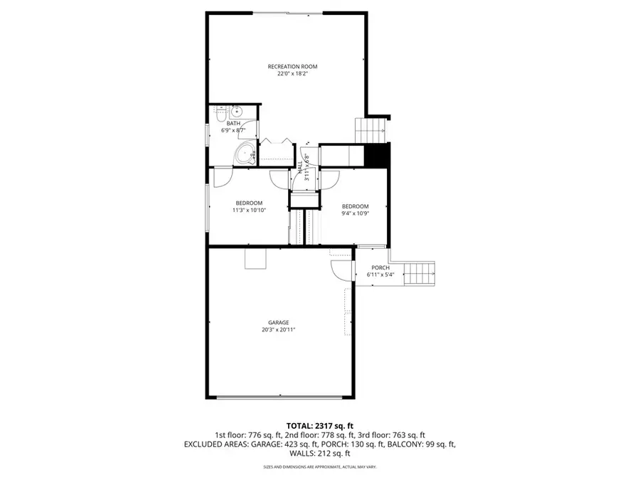 2128 W Toscanini Drive, Rancho Palos Verdes, CA 90275 - #2
