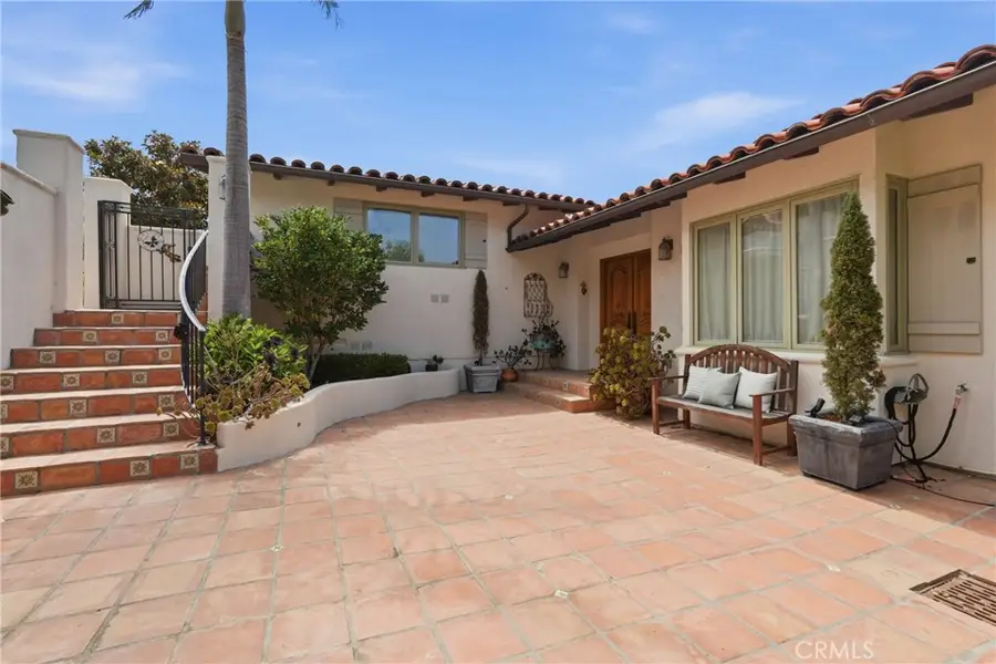553 Via Almar, Palos Verdes Estates, CA 90274 - #3