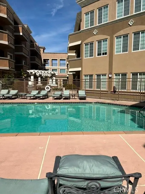 2750 Artesia, Redondo Beach, CA 90278
