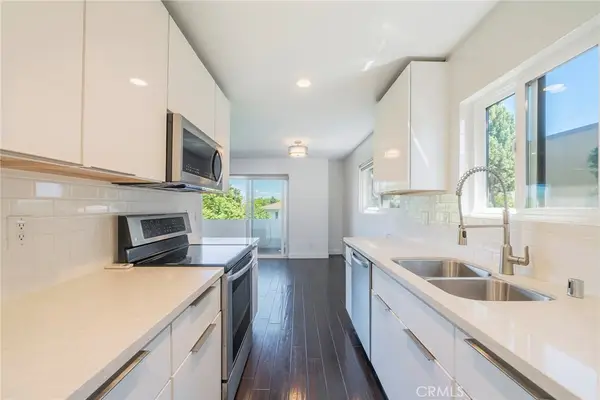 1601 Veteran Avenue #301/302, Los Angeles, CA 90024
