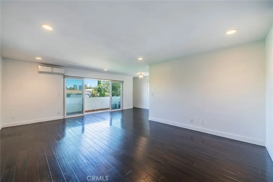 1601 Veteran Avenue #301/302, Los Angeles, CA 90024 - #3
