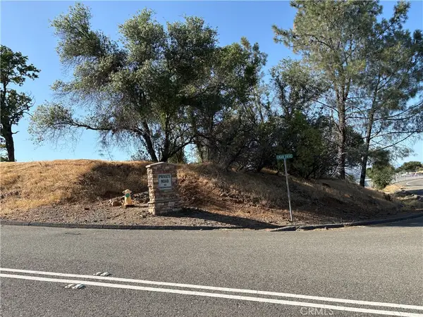 6 Oman Drive, Oroville, CA 95966