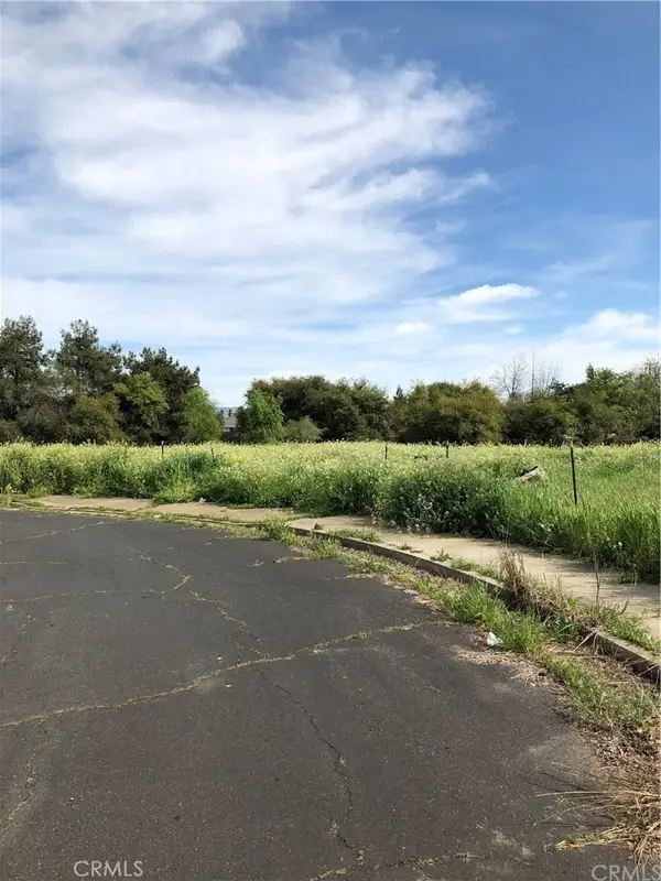 77 Paula Court, Oroville, CA 95965