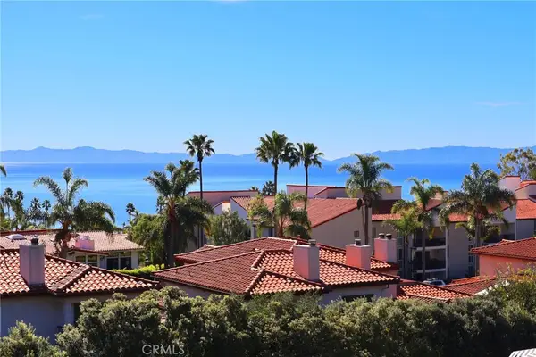 6508 Sandy Point Court, Rancho Palos Verdes, CA 90275