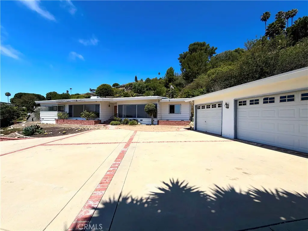 3079 Deluna, Rancho Palos Verdes, CA 90275 - #1