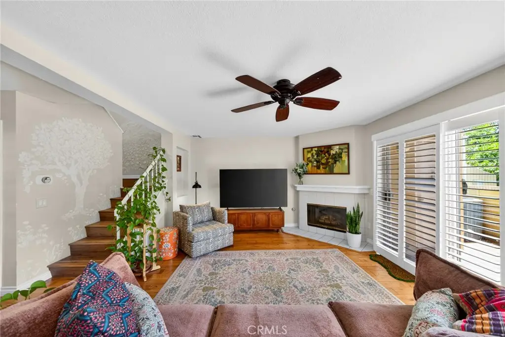 2731 Erringer #71, Simi Valley, CA 93065 - #1