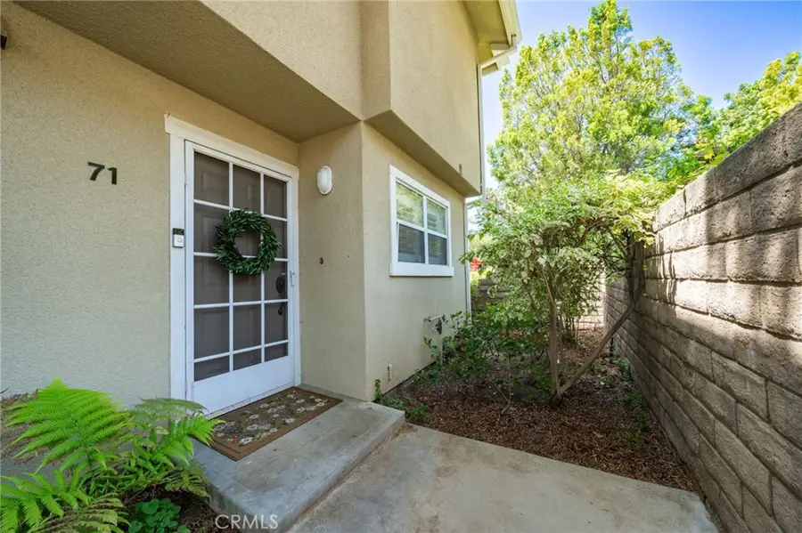 2731 Erringer #71, Simi Valley, CA 93065 - #2