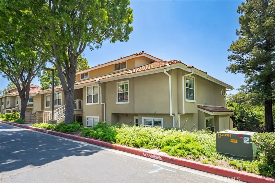 2731 Erringer #71, Simi Valley, CA 93065 - #3
