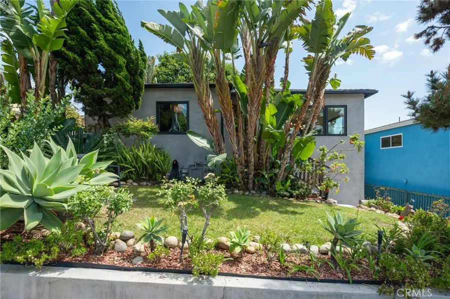 918 3rd Street, Hermosa Beach, CA 90254 - #2