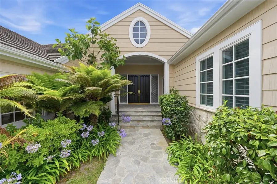 3 Anacapa, Rolling Hills Estates, CA 90274 - #2