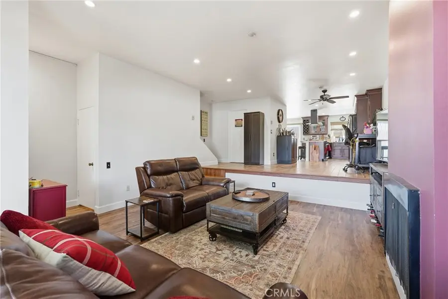 1710 Grant Ave #6, Redondo Beach, CA 90278 - #3
