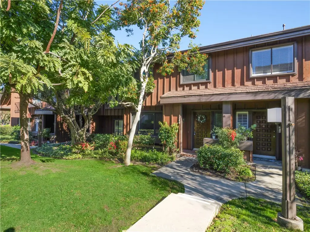 1280 Stonewood Court, San Pedro, CA 90732 - #1