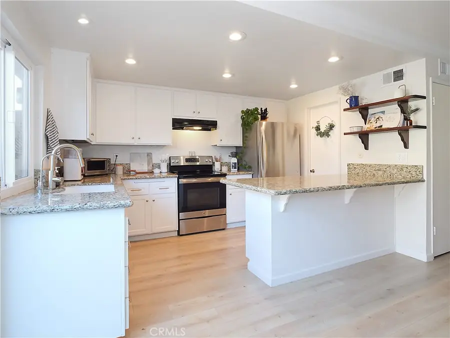 1280 Stonewood Court, San Pedro, CA 90732 - #2