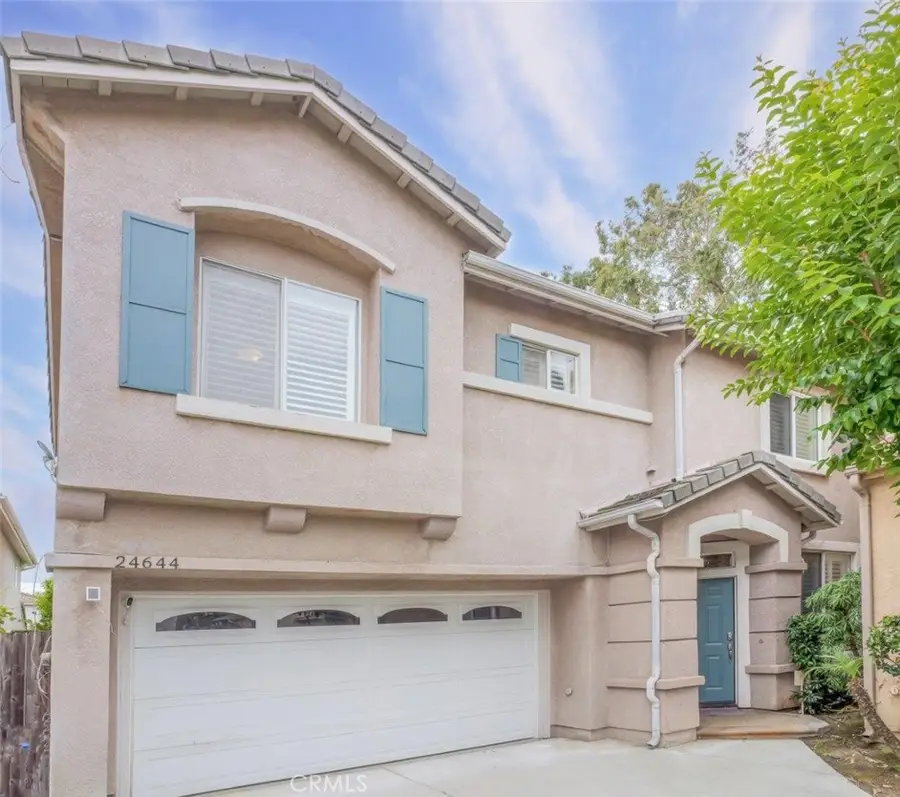 24644 Magnolia Place, Harbor City, CA 90710 - #2