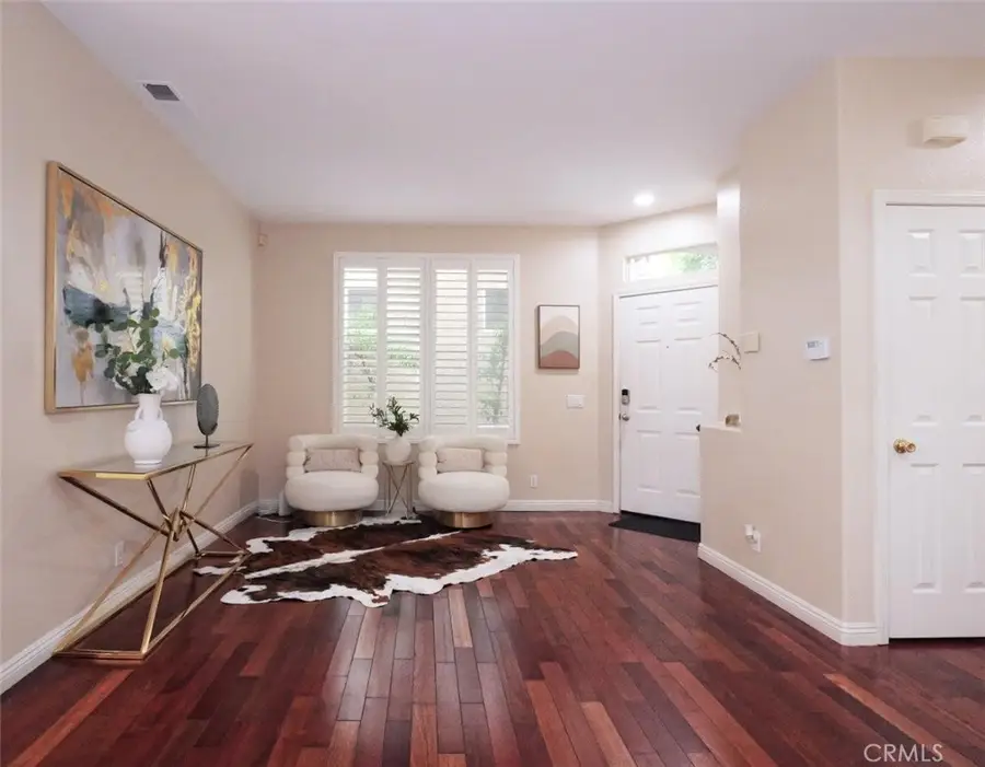 24644 Magnolia Place, Harbor City, CA 90710 - #3