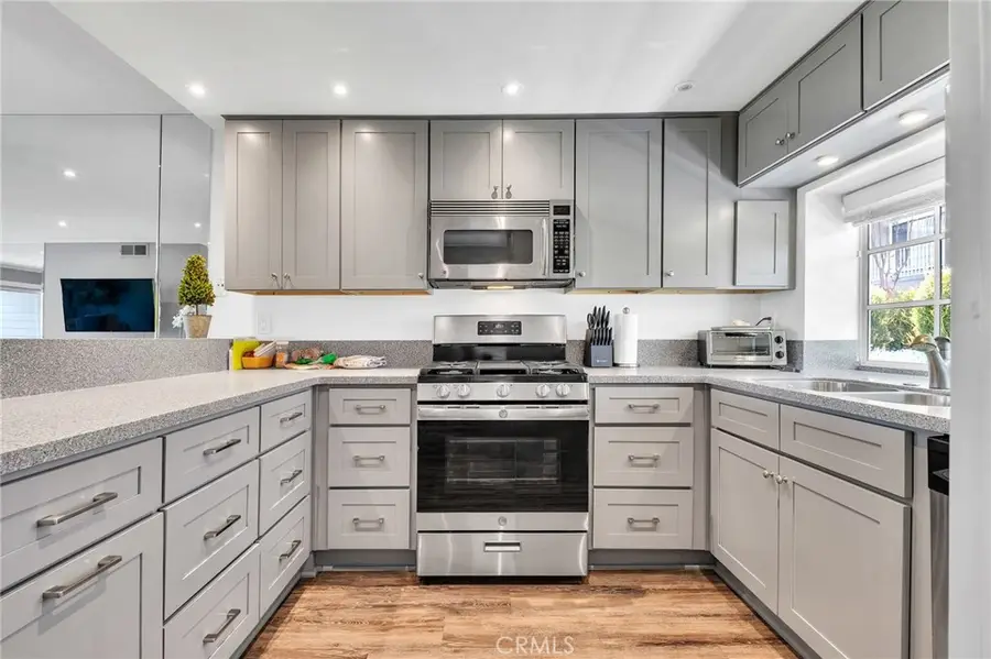 1410 Brett #134, San Pedro, CA 90732 - #2