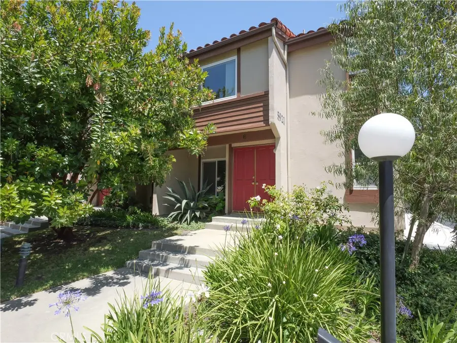 5921 Armaga Spring #E, Rancho Palos Verdes, CA 90275 - #3