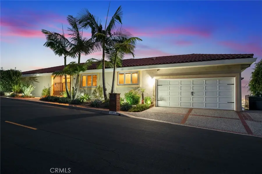 6309 Via Colinita, Rancho Palos Verdes, CA 90275 - #2