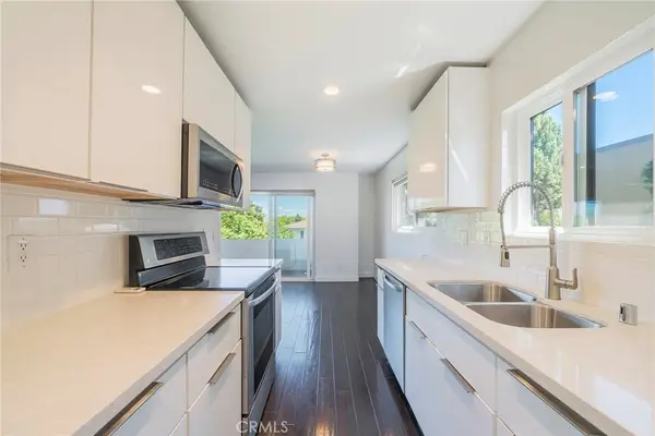 1601 Veteran Avenue #301/302, Los Angeles, CA 90024