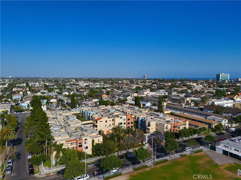 550 Orange Street #140, Long Beach, CA 90802 - #1