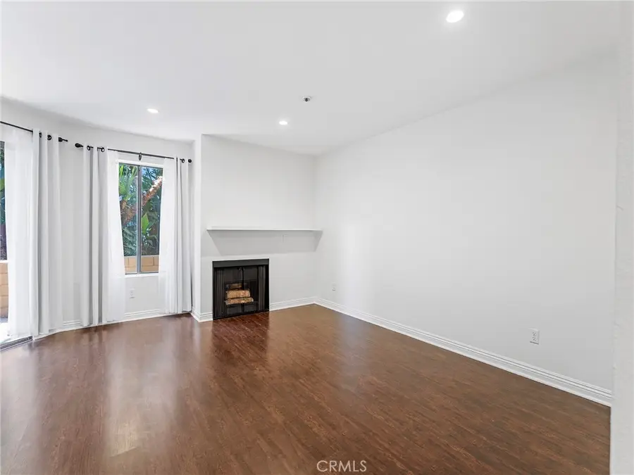 550 Orange Street #140, Long Beach, CA 90802 - #3