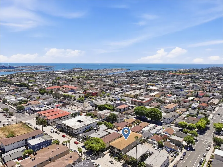 579 W 14th, San Pedro, CA 90731 - #3