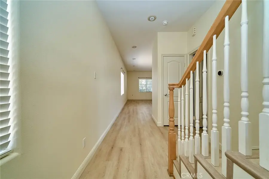 2108 Santa Fe, Torrance, CA 90501 - #3