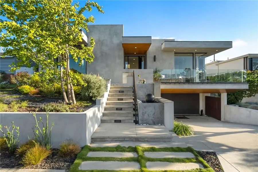 208 Paseo De Granada, Redondo Beach, CA 90277 - #3