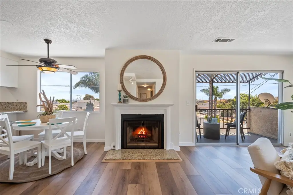 2230 S Alma Avenue #4, San Pedro, CA 90731 - #1