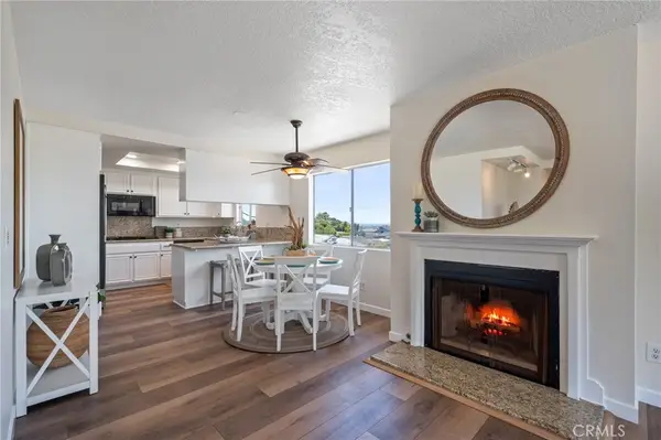 2230 S Alma Avenue #4, San Pedro, CA 90731