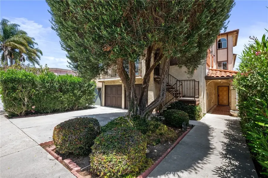 2230 S Alma Avenue #4, San Pedro, CA 90731 - #3