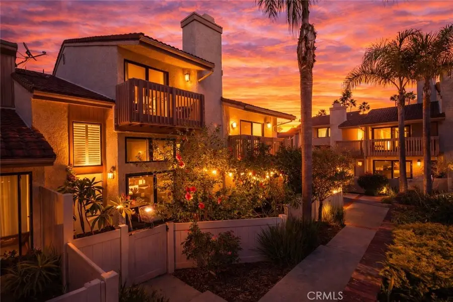 1825 Caddington Drive #25, Rancho Palos Verdes, CA 90275 - #3