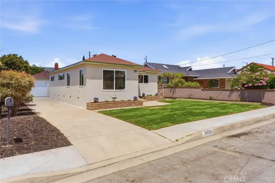 24723 Walnut Street, Lomita, CA 90717 - #2