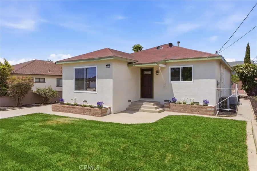 24723 Walnut Street, Lomita, CA 90717 - #3
