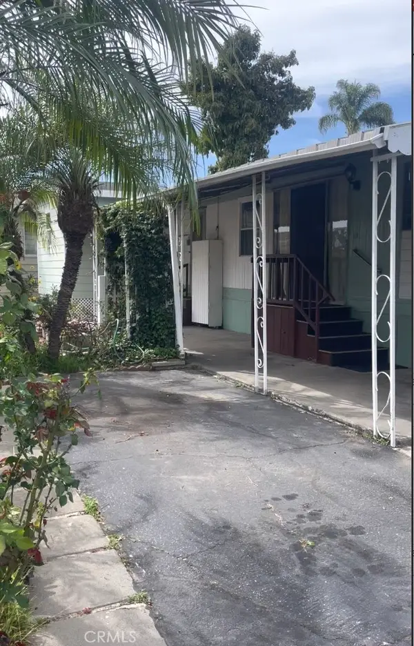 23701 S Western Avenue #72, Torrance, CA 90501