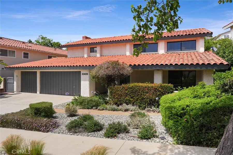 30408 Via Victoria, Rancho Palos Verdes, CA 90275 - #2