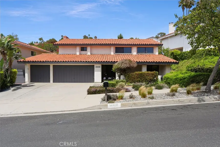 30408 Via Victoria, Rancho Palos Verdes, CA 90275 - #3