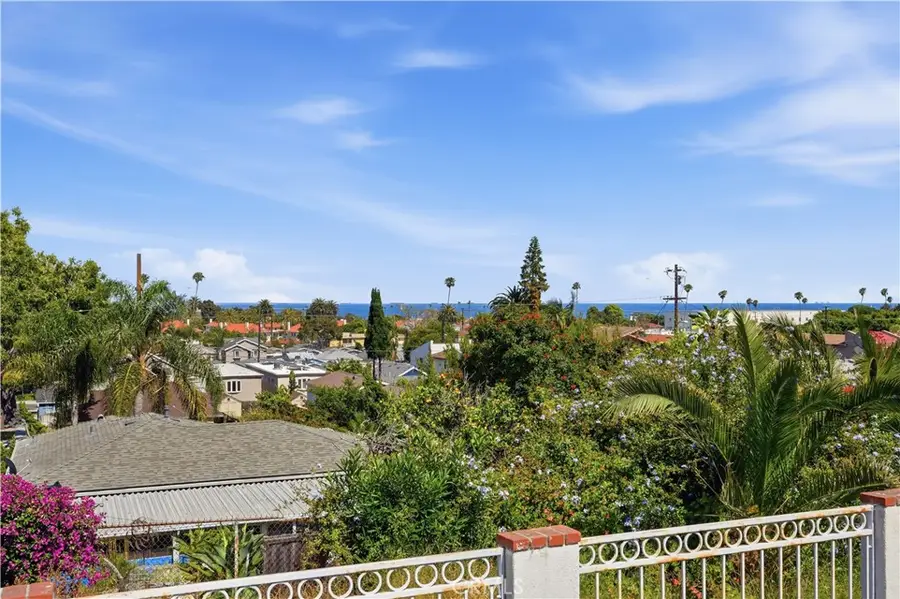 661 W 26th, San Pedro, CA 90731 - #3